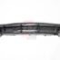 BKM Rear Diffuser (RS Style - Carbon), fits Audi A6 C7.0