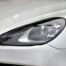 BKM Upgrade Light Set, fits Cayenne 958.2