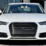 BKM Upgrade Full LED Headlights kit, fits Audi A6/S6 C7.5