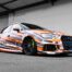 BKM Wide Body Fender, fits Audi RS3 8V5