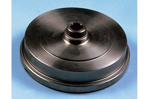 Kerscher Brake Drum Rear without PCD, fits Volkswagen Beetle