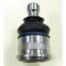 Kerscher Ball Joint, fits Volkswagen Beetle