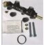 Kerscher Master Brake Cylinder for Kerscher Disc Brake, fits Volkswagen Beetle