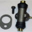 Kerscher Reinforced Wheel Brake Cylinder 19.05 mm for Rear Axle, fits Volkswagen Beetle