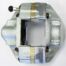 Kerscher Brake Caliper Right 2-piston, fits Volkswagen Beetle