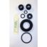 Kerscher Brake Caliper Repair Kit, fits Volkswagen Beetle