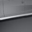 Caractere Side Skirts Set, fits Audi A5/S5 B8.0 Sportback