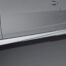 Caractere Side Skirts Set, fits Audi A5 B8.0/B8.5
