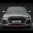 Caractere Body Kit, Slim, fits Audi Q5/SQ5 B9.5