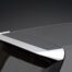 Caractere Rear Wing Classic, fits Volkswagen Golf 5