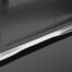 Caractere Side Skirts, fits Volkswagen Golf 5/6