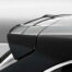 Caractere Roof Spoiler, fits Porsche Cayenne 958