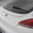 Caractere Trunk Spoiler, fits Panamera 970.2