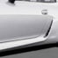 Caractere Side Skirts Set, fits 991