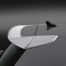 Caractere Roof Spoiler Sport, fits Volkswagen Golf 6