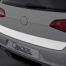 Caractere Tail Gate Add-On, fits Volkswagen Golf Mk7