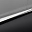 Caractere Side Skirts Set, fits Volkswagen Golf 7