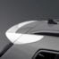 Caractere Roof Spoiler Sport, fits Volkswagen Tiguan Mk1