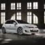 Oettinger Front Spoiler, fits Volkswagen Golf GTI Mk7.0