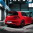 Oettinger Side Skirts Set, fits Volkswagen Golf Mk7