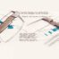 Oettinger Roof Spoiler, fits Volkswagen Golf GTI/R/R-Line/e-Golf Mk7