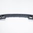 BKM Rear Diffuser Set (M760 Style), fits BMW Model 7 F01-F02