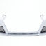 BKM Front Bumper Kit (RS Style), fits Audi TT/TTS Mk3