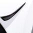 Oettinger Downforce Flaps, fits Volkswagen Golf R Mk8