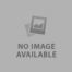 Caractere Rear Bumper Side Parts Add-on Set, fits Audi S4 B9