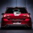 Oettinger TCR Street Design Package, fits Volkswagen Golf GTI/R Mk7.0