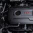 Oettinger TCR Street Design Engine Mod 300 PS, fits Volkswagen Golf GTI Mk7.5 2.0 TSI