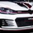 Oettinger TCR Street Design Package, fits Volkswagen Golf GTI/R Mk7.5